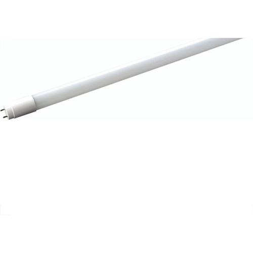 Lampada Led Tubular Tramontina T8 10W 6500K Vidro 