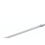Lampada Led Tubular Tramontina T8 10W 6500K Vidro 