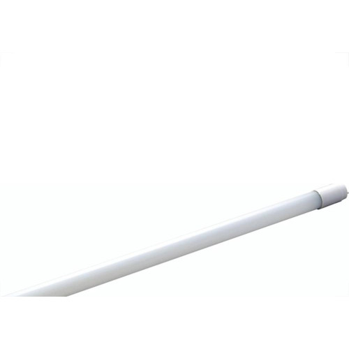 Lampada Led Tubular Tramontina T8 10W 6500K Vidro 