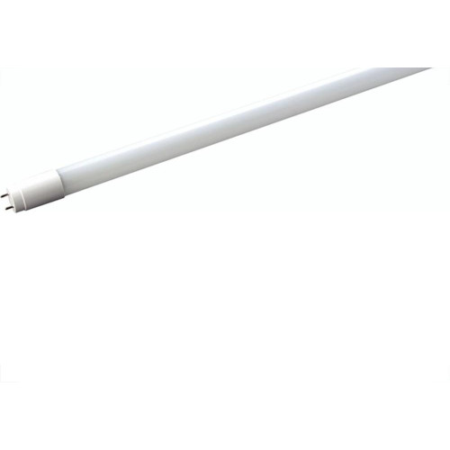 Lampada Led Tubular Tramontina T8 20W 6500K Vidro 