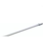 Lampada Led Tubular Tramontina T8 20W 6500K Vidro 