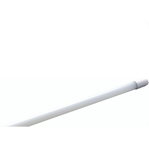 Lampada Led Tubular Tramontina T8 20W 6500K Vidro 