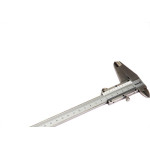 Paquimetro Sata Aco 150 X 0,05 6'' St91501Sc