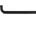 Chave Allen Sata   3/32'' St84414L - Kit C/20 