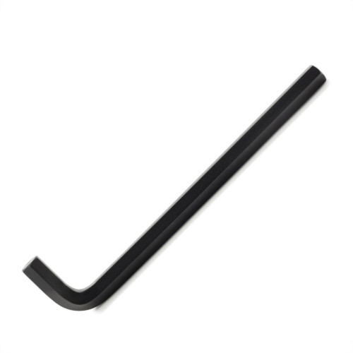 Chave Allen Sata 4,0Mm St84310L - Kit C/20 