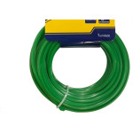 Fio De Nylon Brasfort Quadrado 2,0Mm/ 10M 9003