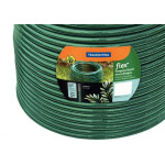 Mangueira Agua Tramontina Trancada 1/2X2 Verde 50M 79170/500