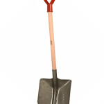 Pa De Bico Max Pro N°3 Com Cabo Plastico 502750