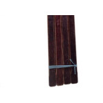 Cabo De Martelo 55Cm Madeirite Pesado Santos 26 - Kit C/12 