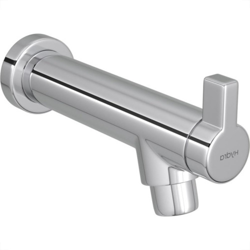 Torneira Abs Hydraplus Uso Geral 1/4V Cromada 1130.Methpl