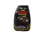 Anti Inseto Cypercel 500Ml Spray 201697