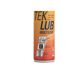Oleo Lubrificante Tekbond 300Ml150G Spray 