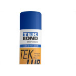 Oleo Lubrificante Tekbond 300Ml150G Spray 