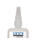 Cola Instantanea Tekbond Antientupimento Moveleiro 100G 