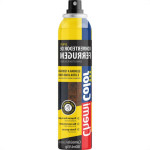 Kit C/3 - Removedor Neutralizador Convertedor. Ferrugem C...