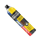 Kit C/3 - Removedor Neutralizador Convertedor. Ferrugem C...