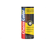 Kit C/3 - Removedor Neutralizador Convertedor. Ferrugem C...