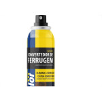 Kit C/3 - Removedor Neutralizador Convertedor. Ferrugem C...
