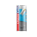 Removedor De Tintas Chemicolor Spray 400Ml 