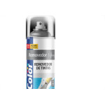 Removedor De Tintas Chemicolor Spray 400Ml 
