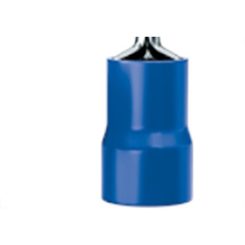 Pre-Isolado Sforplast Pino Azul 1,5/2,5 C10  100pcs 4801