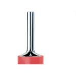Pre-Isolado Sforplast Pino Vermelho 0,5/1,5 C10  100pcs 4802