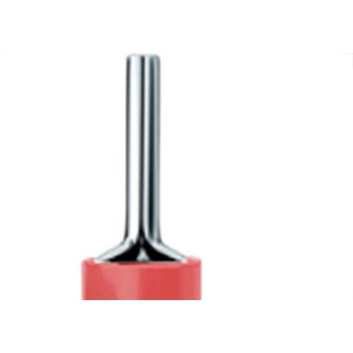 Pre-Isolado Sforplast Pino Vermelho 0,5/1,5 C10  100pcs 4802