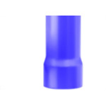 Pre-Isolado Sforplast Luva Emenda 1,5A2,5 Azul  100pcs 4764