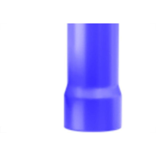 Pre-Isolado Sforplast Luva Emenda 1,5A2,5 Azul  100pcs 4764