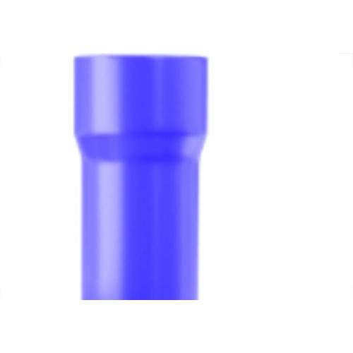Pre-Isolado Sforplast Luva Emenda 1,5A2,5 Azul  100pcs 4764