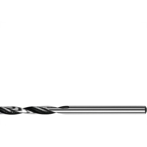 Broca 3 Pontas Para Madeira Tramontina 6,00Mm 43143/006 - Kit C/10 