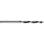 Broca 3 Pontas Para Madeira Tramontina 7,00Mm 43143/007 - Kit C/10 