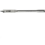 Broca Madeira Chata Tramontina   5/16'' 43144/102