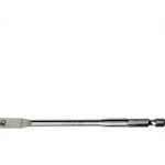 Broca Madeira Chata Tramontina   5/16'' 43144/102