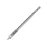 Broca Madeira Chata Tramontina   3/8'' 43144/103