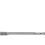 Broca Madeira Chata Tramontina   3/8'' 43144/103