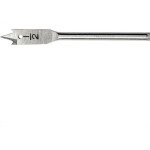 Broca Madeira Chata Tramontina   1/2'' 43144/105