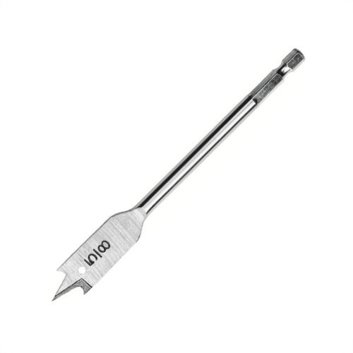 Broca Madeira Chata Tramontina Tam.G 5/8'' 43144/107