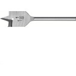 Broca Madeira Chata Tramontina   1.1/8'' 43144/112