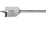 Broca Madeira Chata Tramontina Tam.M 1.1/4'' 43144/113