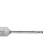 Broca Madeira Chata Tramontina Tam.M 1.1/4'' 43144/113