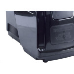 Estabilizador Forceline 1000Va Entrada Bivolt Saida 115V 577