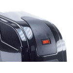 Estabilizador Forceline 1000Va Entrada Bivolt Saida 115V 577