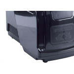 Estabilizador Forceline 1000Va Entrada Monovolt Saida 220V 578