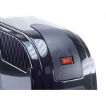 Estabilizador Forceline 1000Va Entrada Monovolt Saida 220V 578