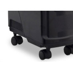 Estabilizador Forceline Eternity 500Va Entrada Monovolt Saida 115V 