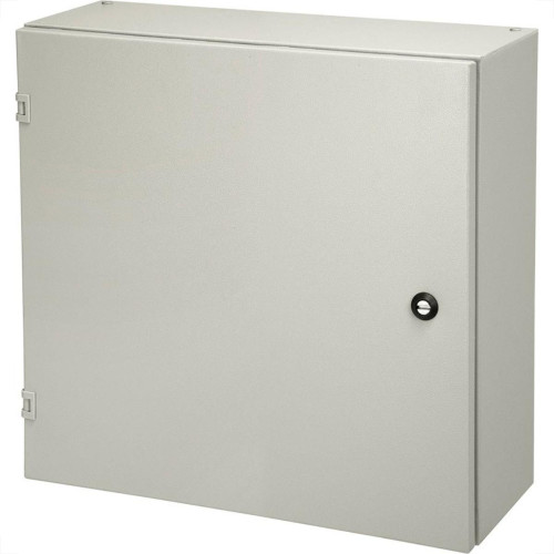 Quadro Comando Lumibras 30X30X20 3.303020