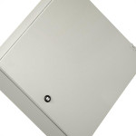Quadro Comando Lumibras 30X30X20 3.303020