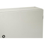 Quadro Comando Lumibras 30X30X20 3.303020