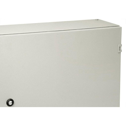 Quadro Comando Lumibras 30X30X20 3.303020